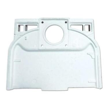 Imagem de Capa Isopor Rf Brastemp Bre51Nrbna W10483993