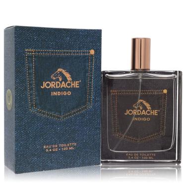 Imagem de Perfume Masculino Jordache 100 Ml Eau De Toilette