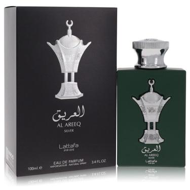 Imagem de Perfume Masculino Lattafa 100 Ml Eau De Parfum