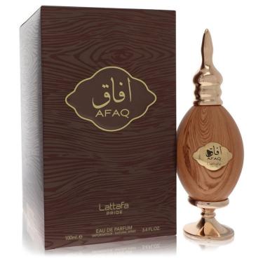 Imagem de Perfume Feminino Lattafa 100 Ml Eau De Parfum