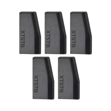 Imagem de Ferramenta Universal De Programação De Chaves Xhorse VVDI XT57B Para I