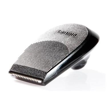 Imagem de Aparador Barbeador Philips RQ1175 RQ1285 CP9061/01