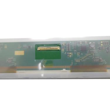 Imagem de Tela LCD laptop para LG LP140WH1(TL)(E2) 14.0 LED ultrafina de 40 pinos com interface esquerda