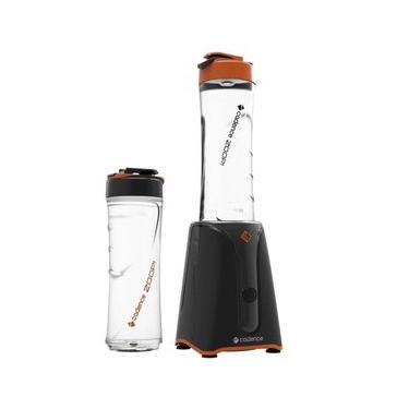 Imagem de Blender Cadence Zoo Contrast BLD701 600W 2 Jarras BPA Free Desmontável