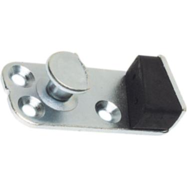 Imagem de Batente Porta Lado Esquerdo Fusca Após 84