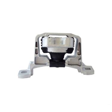 Imagem de Coxim do Motor Lado Direito Hidraulico Focus Sigma 1.6 2008 / ...