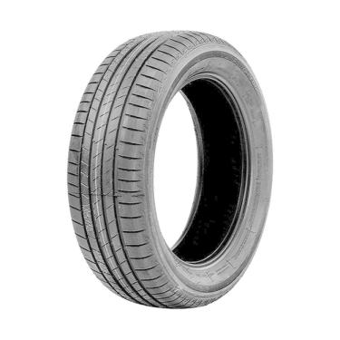 Imagem de Pneu Bridgestone Aro 21 Turanza T005 245/40R21 105H XL Run Flat
