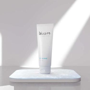 Imagem de Creme Oral Bluem 75ml