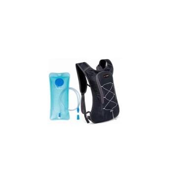 Imagem de Mochila de hidratação Camelbak Outdoors 2L Water Bag