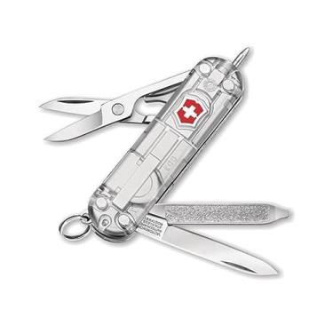Imagem de Canivete Suiço Victorinox Signature Lite 7 Funções