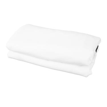 Imagem de Generic Tela do Projetor, Tela de Projeção HD Dobrável 16:9 Antirrugas para Ambientes Internos e Externos (120 polegadas (104,3 x 59,1 pol.))