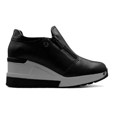 Imagem de Tenis Quiz 69-1852-09 Feminino-Feminino