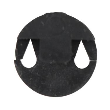 Imagem de Surdina Ultra Redonda Violino 4/4 - 3/4