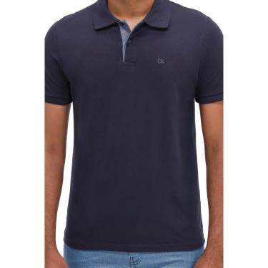 Imagem de Polo masculina Ogochi-Masculino