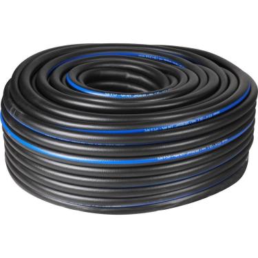 Imagem de Mangueira Ar-agua 300lb (f) 3-4" - Vonder