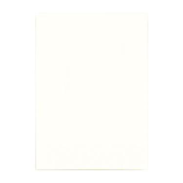 Imagem de Papel Manteiga 50x70 Com 400 Folhas - Tamarozzi Embalagens