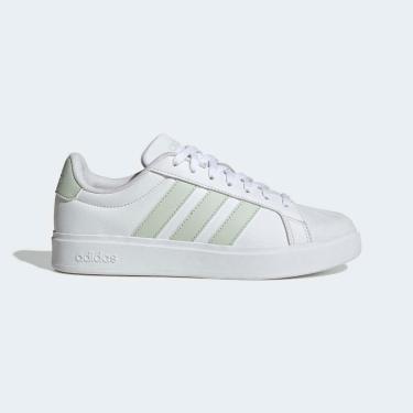 Imagem de Tênis Adidas Streettalk Feminino-Feminino