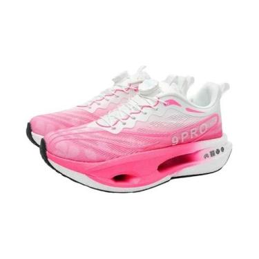 Imagem de Tênis De Corrida Leves E Respiráveis Para Homens E Mulheres, Calçados 