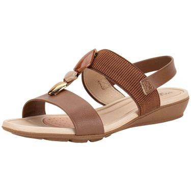Imagem de Sandália Feminina Flat Modare 7127260