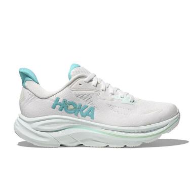 Imagem de Tênis Hoka Clifton 10 Feminino-Feminino