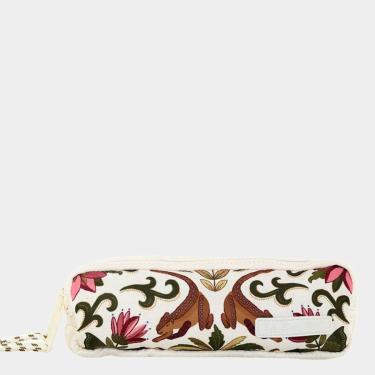 Imagem de Estojo Farm Feminino-Feminino