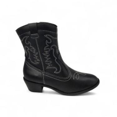 Imagem de BOTA COUNTRY MOLECA 5353.201-Feminino