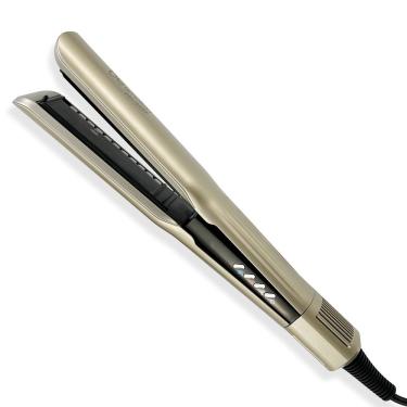 Imagem de Prancha Secadora Airliss Be Emotion Polishop 110V