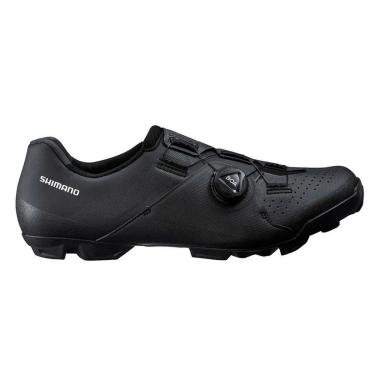 Imagem de Sapatilha Shimano MTB SH-XC300-Masculino