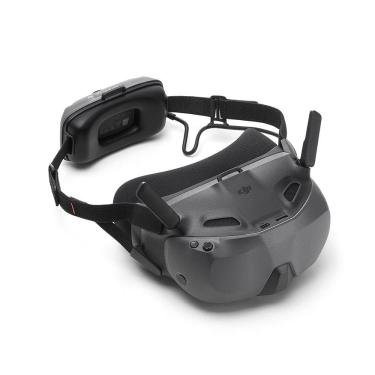 Imagem de DJI Goggles N3 (DJI Neo/DJI Avata 2) BR - DJI1060