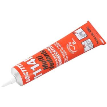 Imagem de Multivedante sem Toluol, 100 g, 1114 / 1114f Loctite
