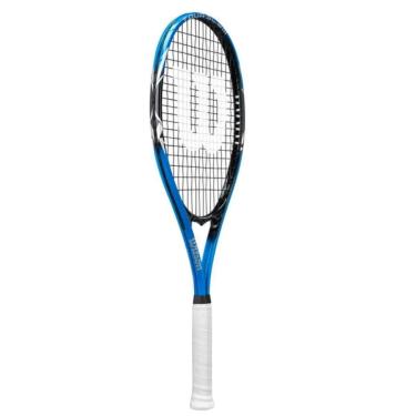 Imagem de Raquete de Tenis Wilson Tour Slam Lite Raquete de Tennis Wilson Tour Slam Lite L2-Unissex