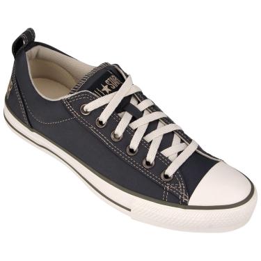 Imagem de Tênis Converse ALL STAR Extreme Street Denim OX-Unissex