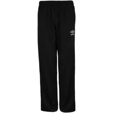 Imagem de Calça Umbro Sports Fresh-Masculino