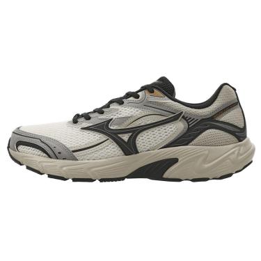Imagem de Tênis Mizuno CSD Sport 34 Cinza-Unissex