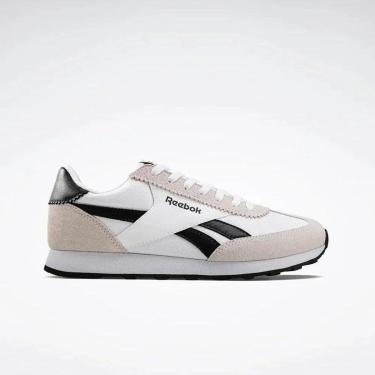 Imagem de Tênis Reebok Sprint - Feminino-Feminino