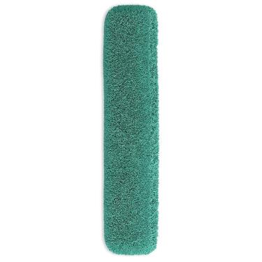 Imagem de Refil para Mop Limpa Vidros RMOP6071 para Limpeza de Janelas em Microfibra 100% Lavável...