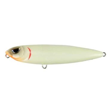Imagem de Isca Yara Mad Dog 120 /12Cm - 26g, 07
