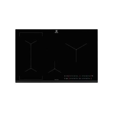 Imagem de Cooktop 4 Bocas de Indução Electrolux Expert com Unicook e Timer (IE80P) 220