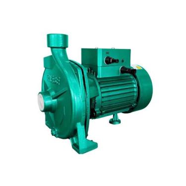 Imagem de Bomba Centrífuga Solar B13 950W Thebe IP44 114V - EBARA