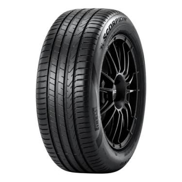 Imagem de Pneu 215 65 r16 102h Pirelli Scorpion Xl