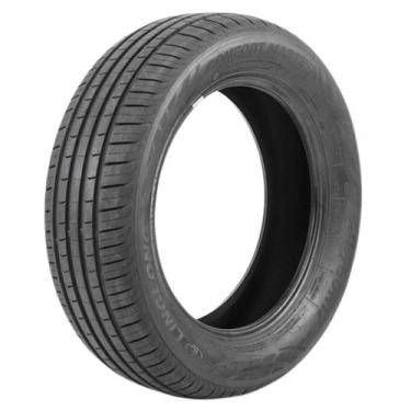 Imagem de Pneu 215 55 r17 94v Comfort Master Linglong Aro 17