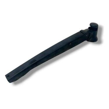 Imagem de USADO: Braço Limpador Traseiro Vw Fox Gol G5 2008 2012 2013 2014 16 - 