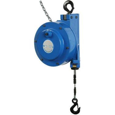 Imagem de Balancim De Sustentação P120 110kg A 130kg Com 1,8m De Cabo