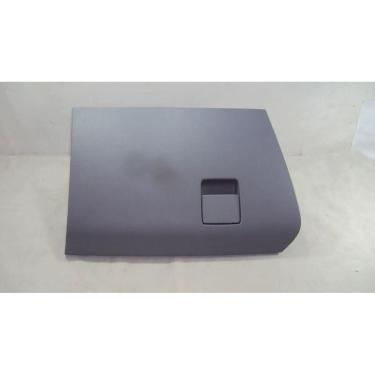 Imagem de Novo Vectra Tampa Porta-Luvas Grafite Gm Novo