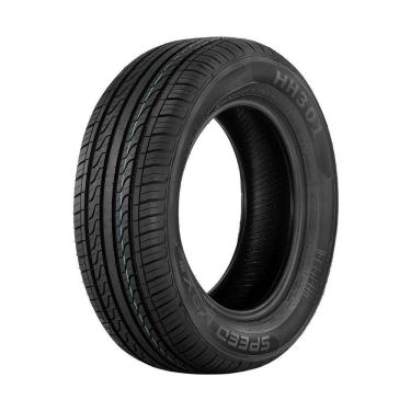 Imagem de Pneu Speedmax Aro 15 HH301 195/65R15 91V