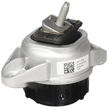 Imagem de ACDelco 84149752 Suporte de motor para equipamento original GM