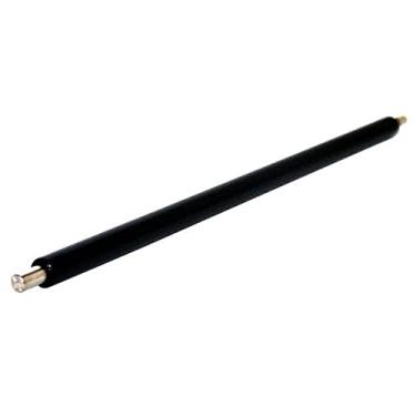 Imagem de Rolo Magnético para Hp 1100, 3200, C4092a, 92a