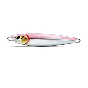 Imagem de Tracershot Casting Jig Pink 25 g