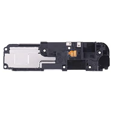 Imagem de HUANGYUNCHAO Acessórios telefônicos Alto-falante Ringer Buzzer para Xiaomi Redmi Note 9S / Redmi Note 9 Pro Max/Redmi Note 9 Pro Substituição do telefone celular