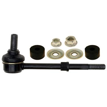 Imagem de ACDelco Advantage 46G20515A Kit de barra estabilizadora de suspensão dianteira